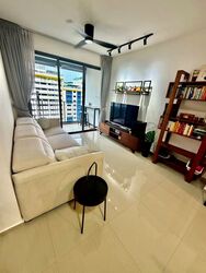 Parc Life (D27), Condominium #570991211